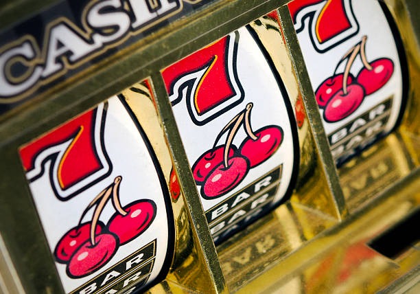 karina33 Live Casino
